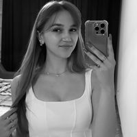 _lucia_526