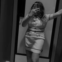kimbuasliiii