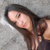 .larymaia