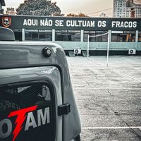 raiados.de.minas