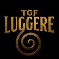 original sound - tgftiktak