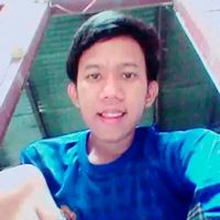 jktxshinchann90
