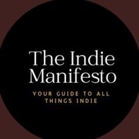 theindiemanifesto