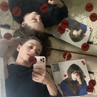 fayesfangirl