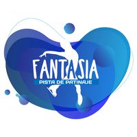 diversionesfantasia62