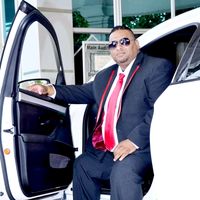 rodzpillay