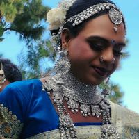 davanshni.naidoo