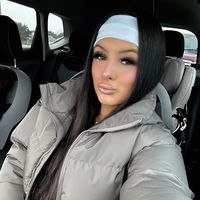 maddilinn