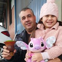 fernandoferreira8888