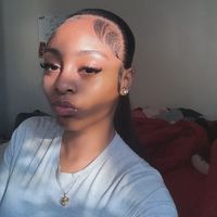 imagaslighter