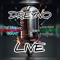 dreynolive