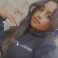tuchamitajaime