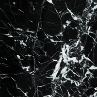 original sound - alolouu