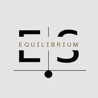 equilibrium_shakti