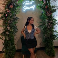 mariana.16armendariz