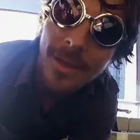 original sound - jenniferlaz_1