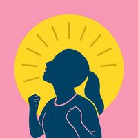 forcaefe_conquistadiaria