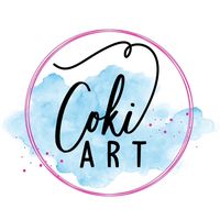 cokiart