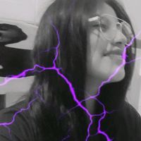 daelii2006