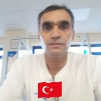 ekrem.djukatani