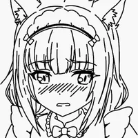 follow pinkdreadhead on tt