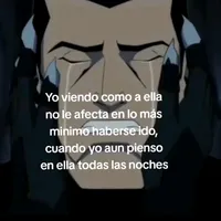 original sound - shutting_down91