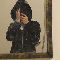 dylo0517