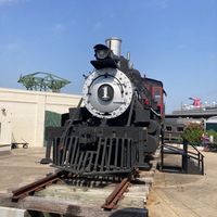 texasrailfan96