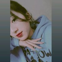 silviachambichalcogmail1