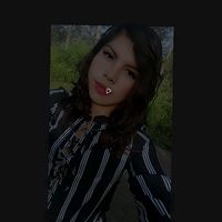 sharahypacay