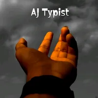 original sound - aj_typist_321