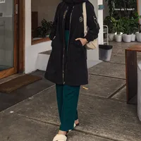 original sound - rskevy