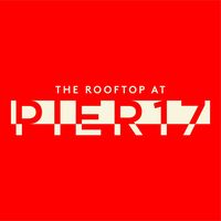 rooftopatpier17