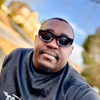 original sound - samdigraphi