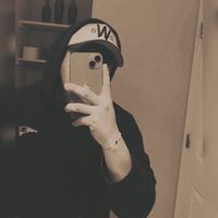 tony_pelaez