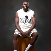 original sound - mr.osman.kilabong