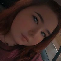 psychogirl227