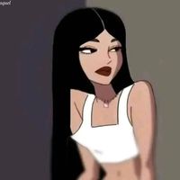 27_kathy_06