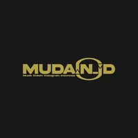 original sound - mudain_id