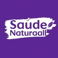saudenaturaall