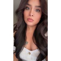 floresita_inked