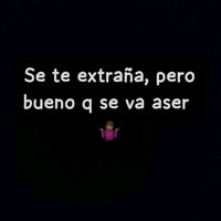 sonido original