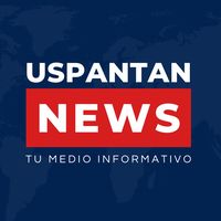 uspantan.news