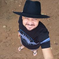 atenildojunior