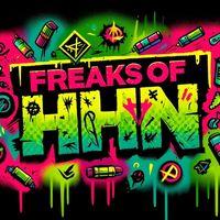 freaks_of_hhn