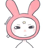bunniyo7