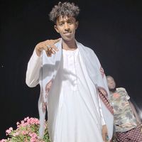alghalii4