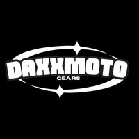daxxmoto.gears