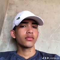 zx.cstaa