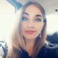 original sound - user5365702462325